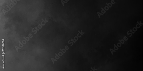 Black powder and smoke smoke exploding ethereal smoke isolated,empty space.AI format,fog effect vector cloud,cloudscape atmosphere.fog and smoke nebula space. 
