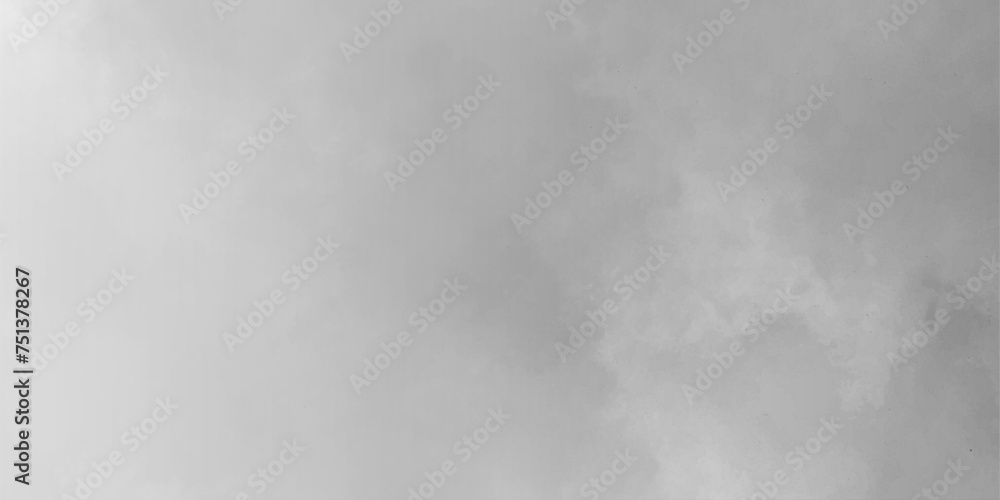 White cloudscape atmosphere powder and smoke galaxy space reflection of neon,fog effect crimson abstract,dirty dusty,design element cumulus clouds vector illustration,texture overlays.
