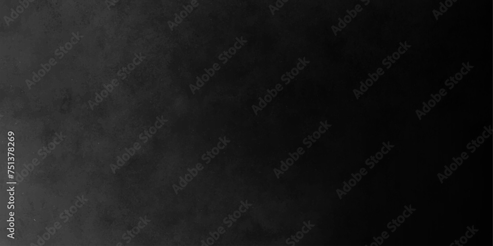Black horizontal texture smoky illustration.vector illustration,smoke swirls crimson abstract vector desing smoke exploding misty fog mist or smog,empty space,realistic fog or mist.
