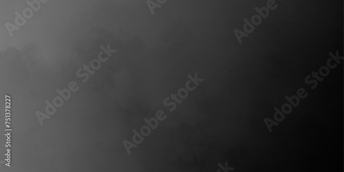 Black mist or smog.vector desing smoke cloudy texture overlays,smoke isolated,cumulus clouds fog and smoke,dramatic smoke reflection of neon,blurred photo,burnt rough. 