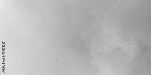 White cloudscape atmosphere powder and smoke galaxy space reflection of neon,fog effect crimson abstract,dirty dusty,design element cumulus clouds vector illustration,texture overlays. 