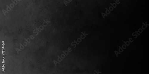 Black horizontal texture smoky illustration.vector illustration,smoke swirls crimson abstract vector desing smoke exploding misty fog mist or smog,empty space,realistic fog or mist. 