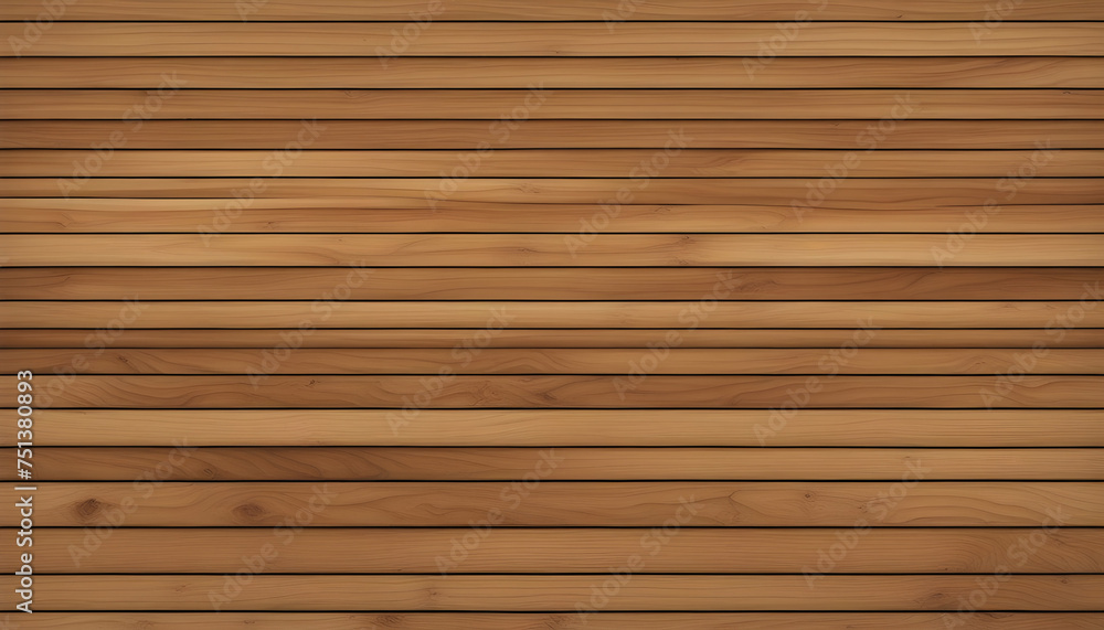 Brown color timber texture Brown color timber texture