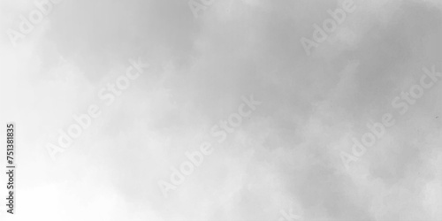 White dreaming portrait cumulus clouds smoke swirls liquid smoke rising blurred photo vector cloud transparent smoke smoky illustration horizontal texture abstract watercolor fog effect. 