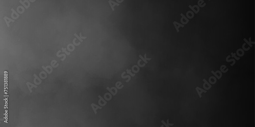 Black transparent smoke nebula space,vector desing.ice smoke.smoke cloudy clouds or smoke.vintage grunge smoke isolated fog and smoke.dreaming portrait smoke swirls. 