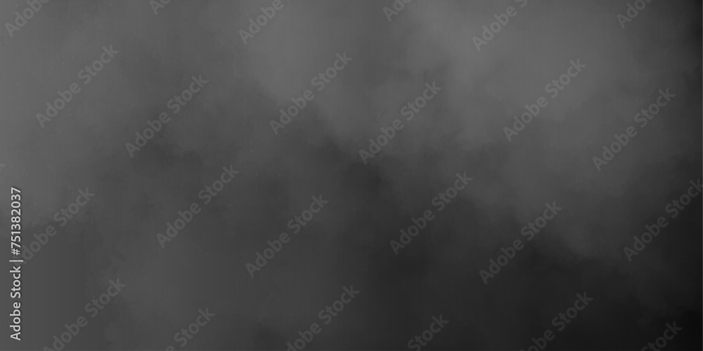 Black background of smoke vape,dirty dusty.realistic fog or mist,transparent smoke crimson abstract cumulus clouds clouds or smoke fog and smoke reflection of neon,smoke exploding burnt rough.
