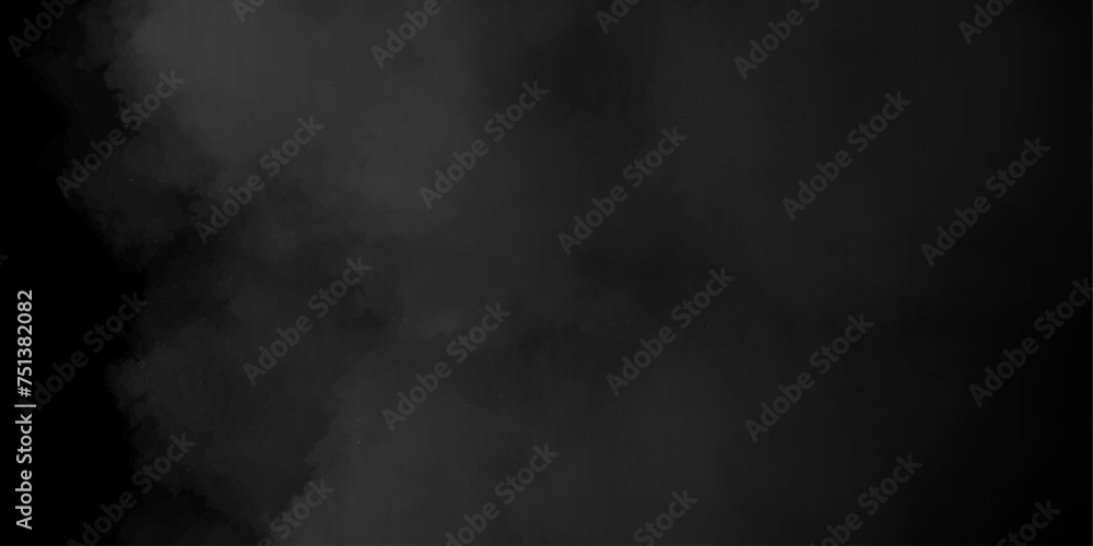 Black powder and smoke AI format galaxy space.crimson abstract design element,isolated cloud smoke swirls clouds or smoke cloudscape atmosphere dreaming portrait.fog effect.
