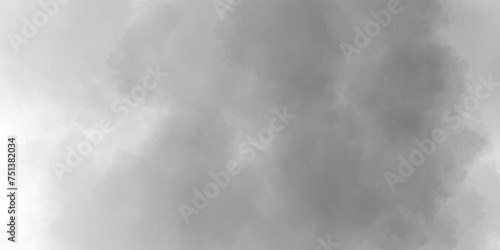White galaxy space,fog and smoke.transparent smoke liquid smoke rising vapour horizontal texture,vintage grunge.smoke exploding powder and smoke,vector illustration dirty dusty. 