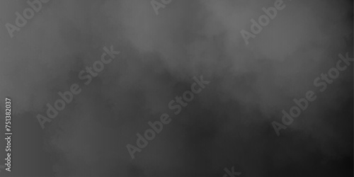 Black background of smoke vape,dirty dusty.realistic fog or mist,transparent smoke crimson abstract cumulus clouds clouds or smoke fog and smoke reflection of neon,smoke exploding burnt rough. 