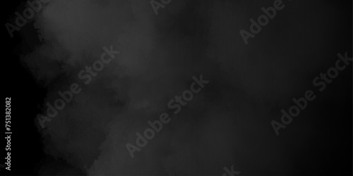 Black powder and smoke AI format galaxy space.crimson abstract design element,isolated cloud smoke swirls clouds or smoke cloudscape atmosphere dreaming portrait.fog effect. 