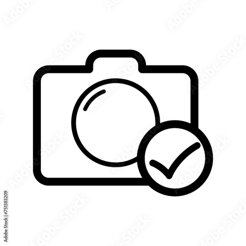 CCTV icon 