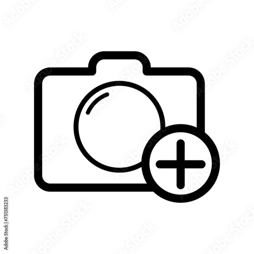 CCTV icon 
