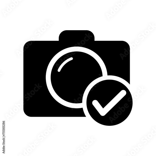 CCTV icon 