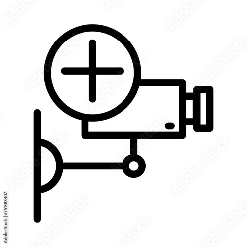 CCTV icon 