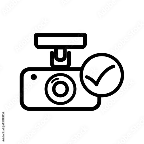 CCTV icon 