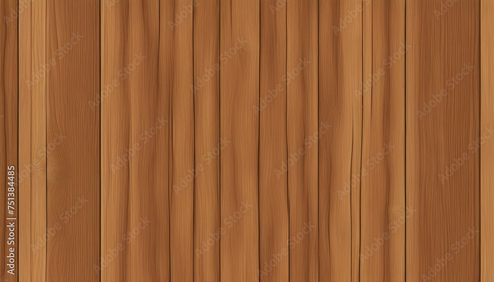 Brown color timber texture Brown color timber texture
