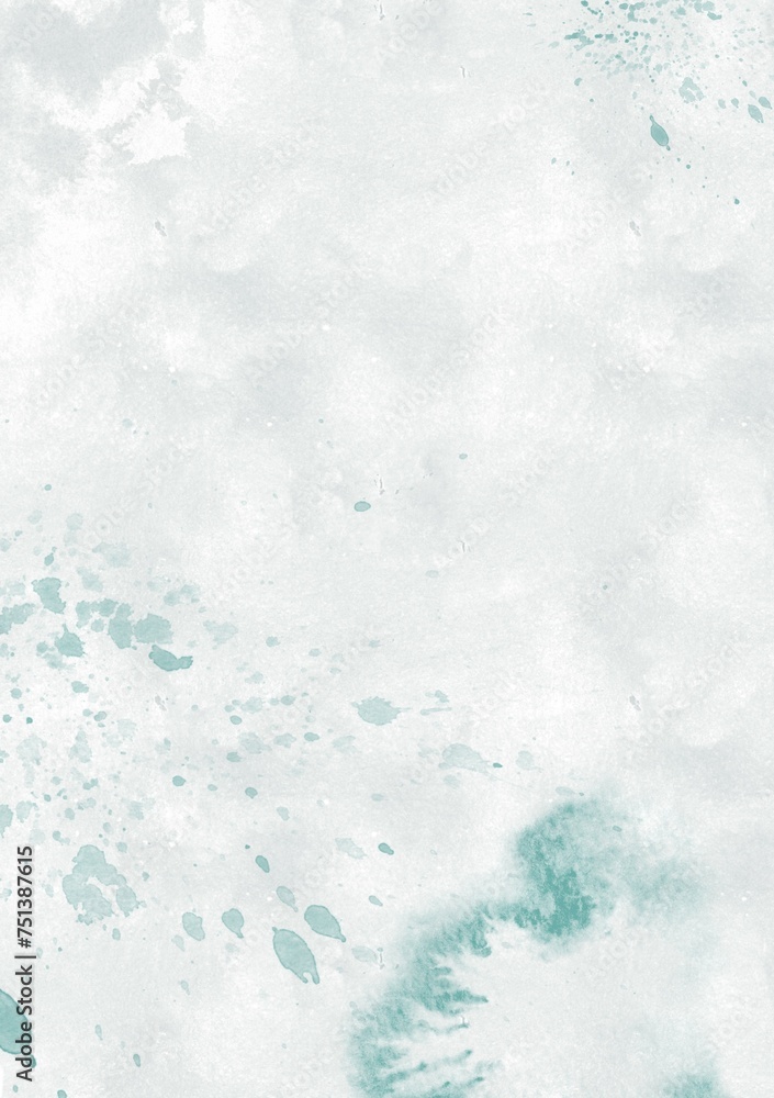 abstract watercolor background abstract watercolor background