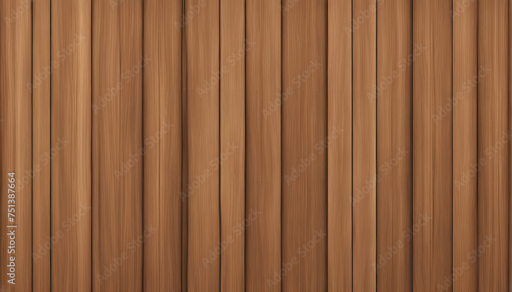 Brown color timber texture Brown color timber texture