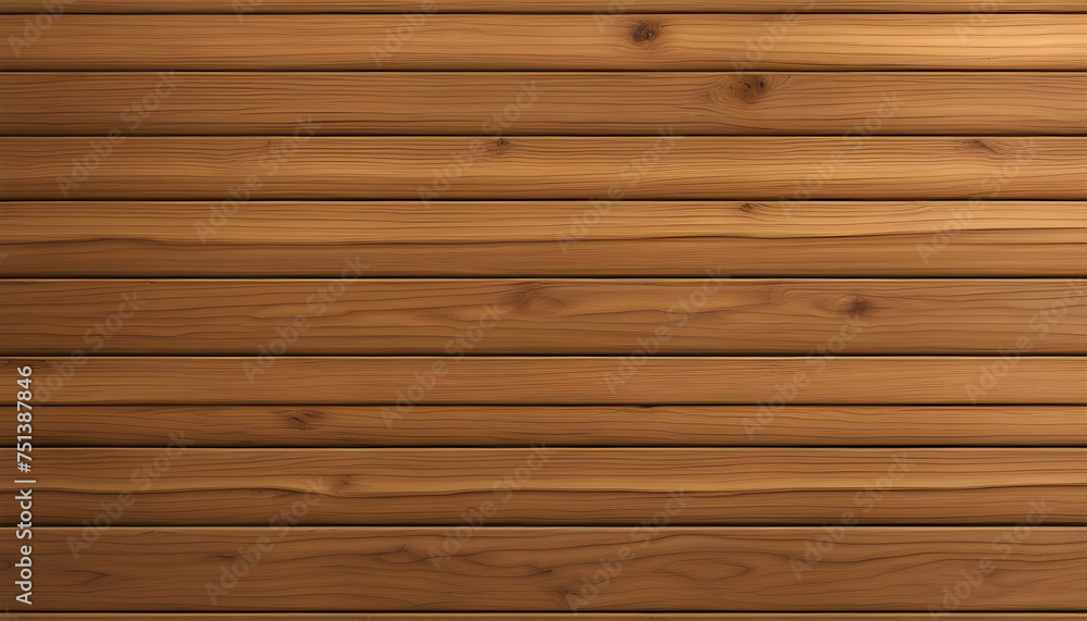 Brown color timber texture Brown color timber texture