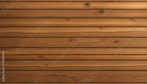 Brown color timber texture 