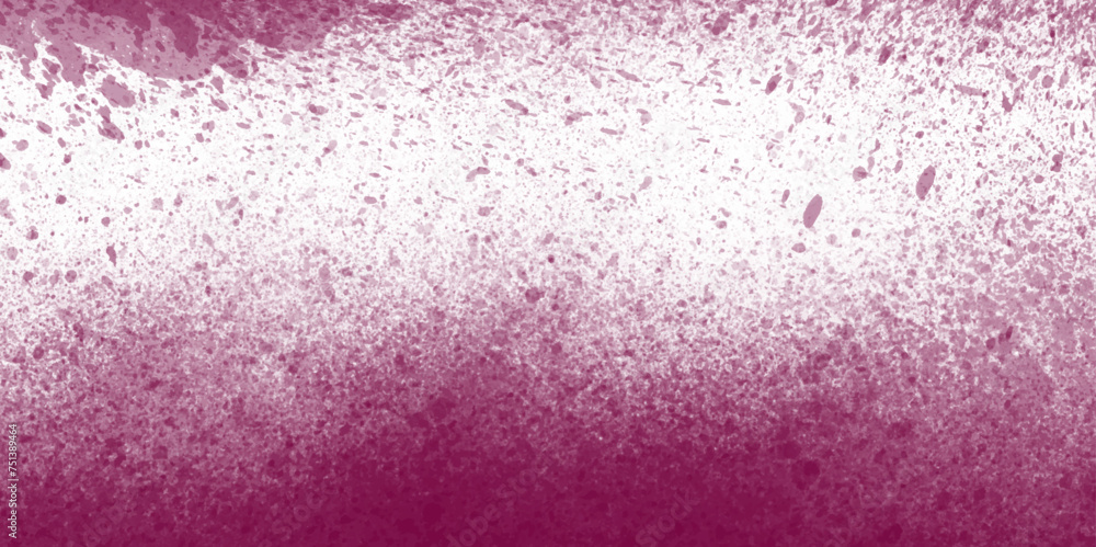 Dark violet splash of color isolated on transparent Light background. Abstract lilac powder explosion with particles. Colorful dust cloud explode, paint holi, mist splash effect. Dark violet splash of color isolated on transparent Light background. Abstract lilac powder explosion with particles. Colorful dust cloud explode, paint holi, mist splash effect.