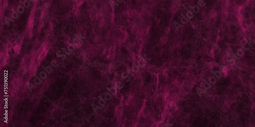 Abstract watercolor red, pink watercolor glow texture background. Space and abstract blurred gradient mesh background in blue, pink, violet. Dark elegant Royal pink gentle grunge maroon color shades
