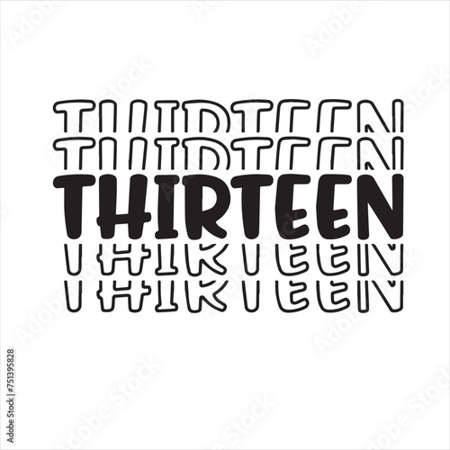 thirteen background inspirational positive quotes  motivational  typography  lettering design