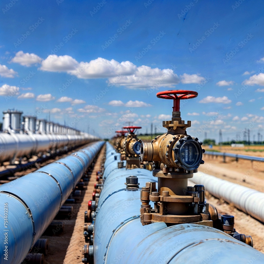 industrial pipes and valves industrial pipes and valves