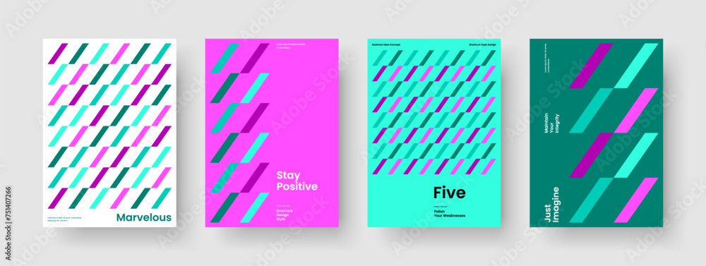 Abstract Poster Layout. Creative Book Cover Template. Geometric Flyer Design. Report. Brochure. Business Presentation. Banner. Background. Newsletter. Notebook. Catalog. Pamphlet. Portfolio