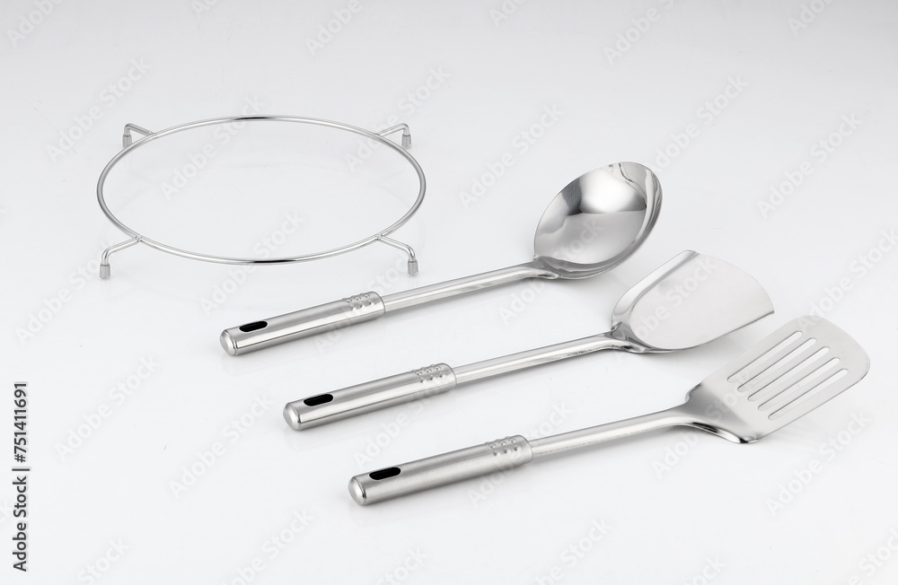 new modern ai high technology luxury beautiful electronic product design grey color rice and soup cooker pot pan on white background for house kitchen and restaurant new modern ai high technology luxury beautiful electronic product design grey color rice and soup cooker pot pan on white background for house kitchen and restaurant