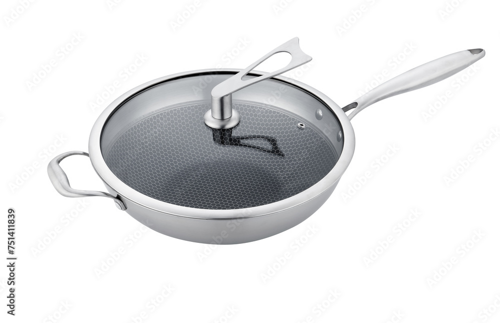 new modern ai high technology luxury beautiful electronic product design grey color rice and soup cooker pot pan on white background for house kitchen and restaurant new modern ai high technology luxury beautiful electronic product design grey color rice and soup cooker pot pan on white background for house kitchen and restaurant