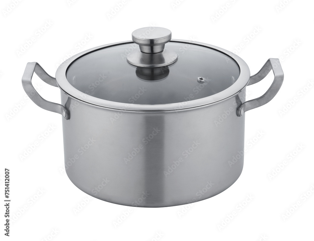 new modern ai high technology luxury beautiful electronic product design grey color rice and soup cooker pot pan on white background for house kitchen and restaurant new modern ai high technology luxury beautiful electronic product design grey color rice and soup cooker pot pan on white background for house kitchen and restaurant