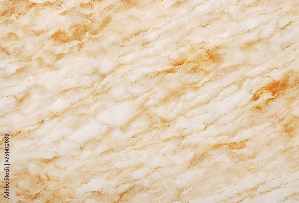 Minimal stone structure texture design Minimal stone structure texture design