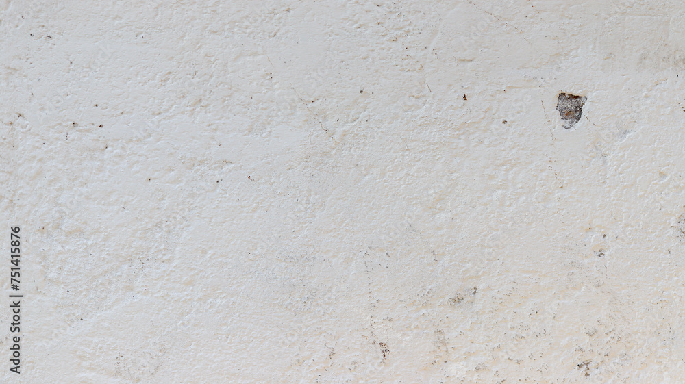 old wall texture old wall texture