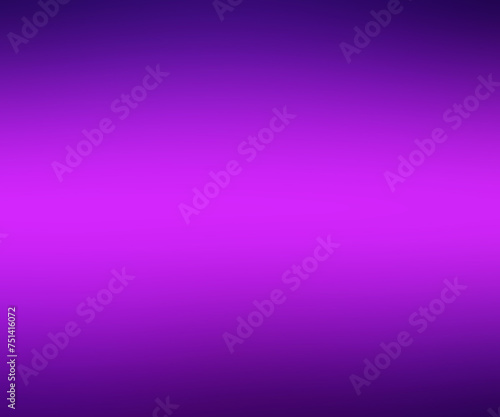 Trendy abstract background, purple luxury texture