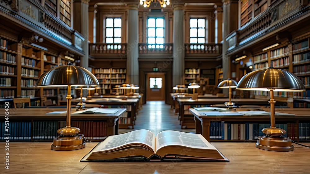 library, book, books, bookshelf, shelf, bookcase, education, school, shelves, literature, study, old, reading, bookstore, learning, knowledge, university, read, interior, college, research, informatio library, book, books, bookshelf, shelf, bookcase, education, school, shelves, literature, study, old, reading, bookstore, learning, knowledge, university, read, interior, college, research, informatio