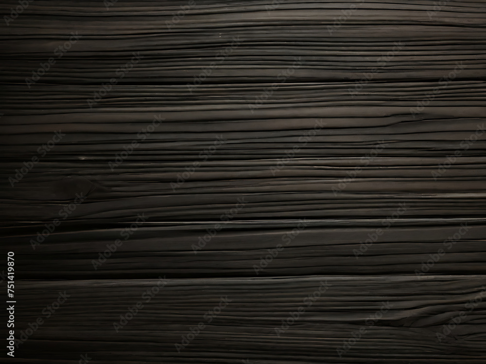Dark wood background, old black wood texture for background. Dark wood background, old black wood texture for background.