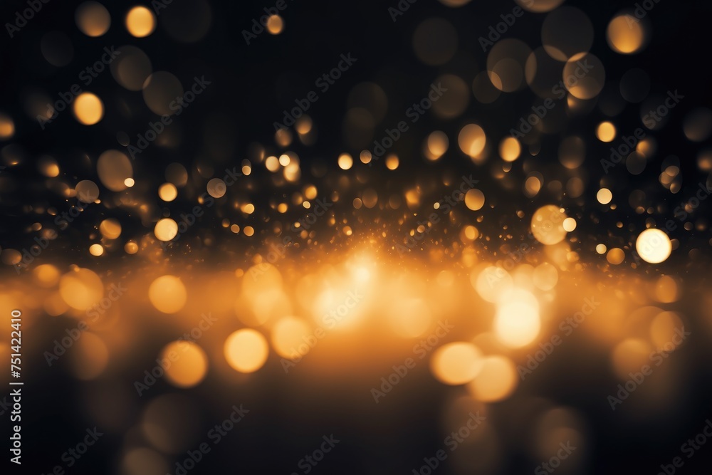 colorful festive abstract blurred bokeh background colorful festive abstract blurred bokeh background