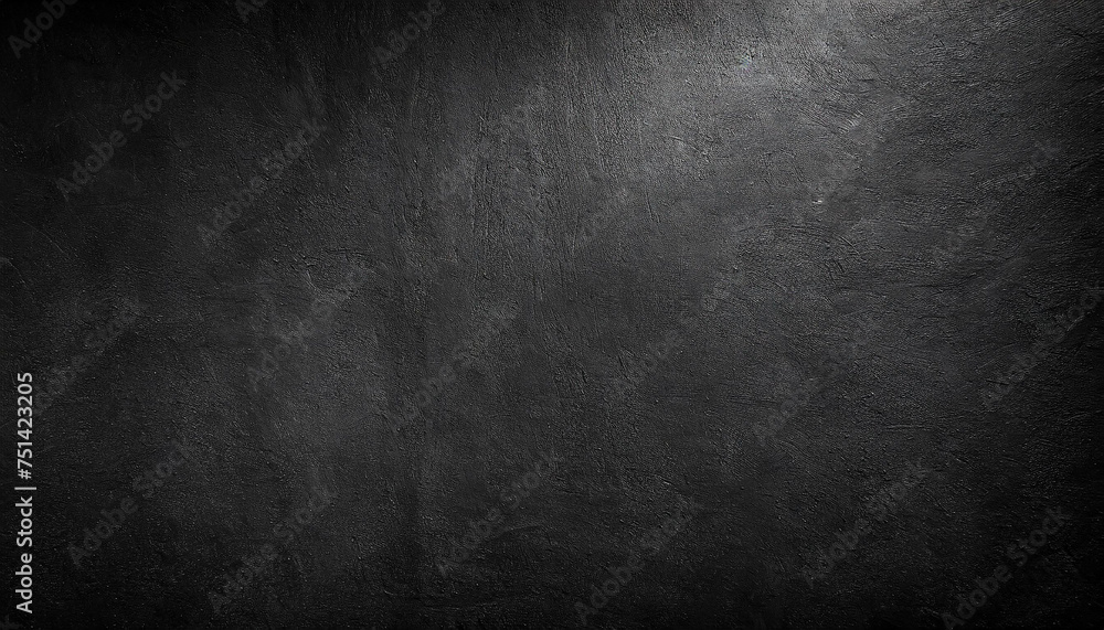 black wall rough texture background concrete floor or old grunge backdrop illuminated by sun ray close up of dark graphite surface for modern background design concept of textures and background black wall rough texture background concrete floor or old grunge backdrop illuminated by sun ray close up of dark graphite surface for modern background design concept of textures and background