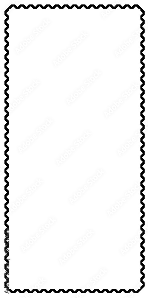 Border element design, frame design Border element design, frame design
