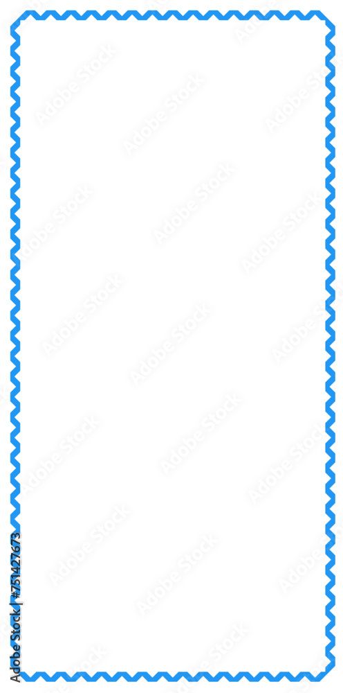 Border element design, frame design Border element design, frame design