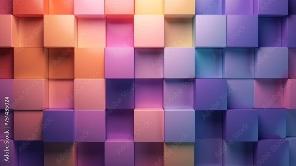 Simplicity and harmony converge in a square background, ideal for diverse contexts Simplicity and harmony converge in a square background, ideal for diverse contexts