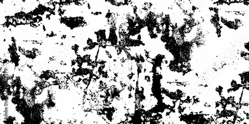 Wallpaper Mural Scratch grunge urban background .dust distress grainy grungy effect and distressed backdrop .Vintage sketch crack wall paper texture .scratched grunge urban background texture vector illustration . Torontodigital.ca