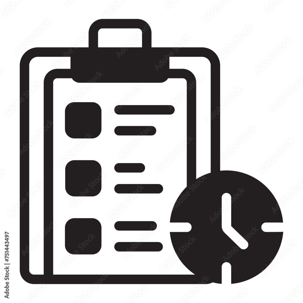 test glyph icon test glyph icon