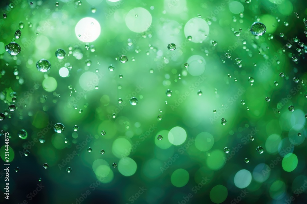 colorful festive abstract blurred bokeh background colorful festive abstract blurred bokeh background