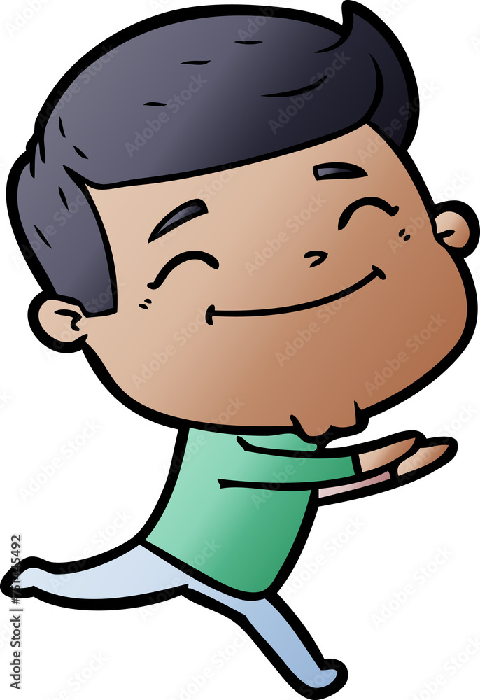 cartoon_stock_2017_053014 cartoon_stock_2017_053014