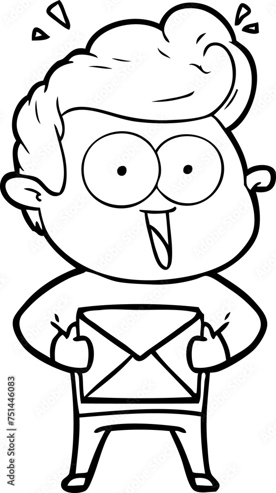 cartoon_stock_2017_071415 cartoon_stock_2017_071415
