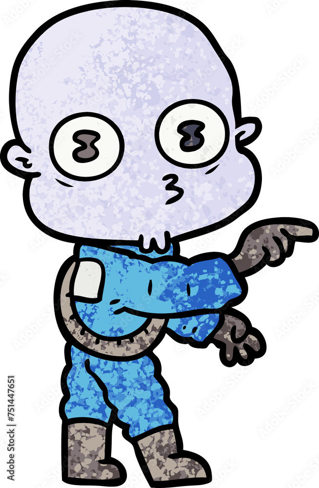 cartoon_stock_2017_003523 cartoon_stock_2017_003523