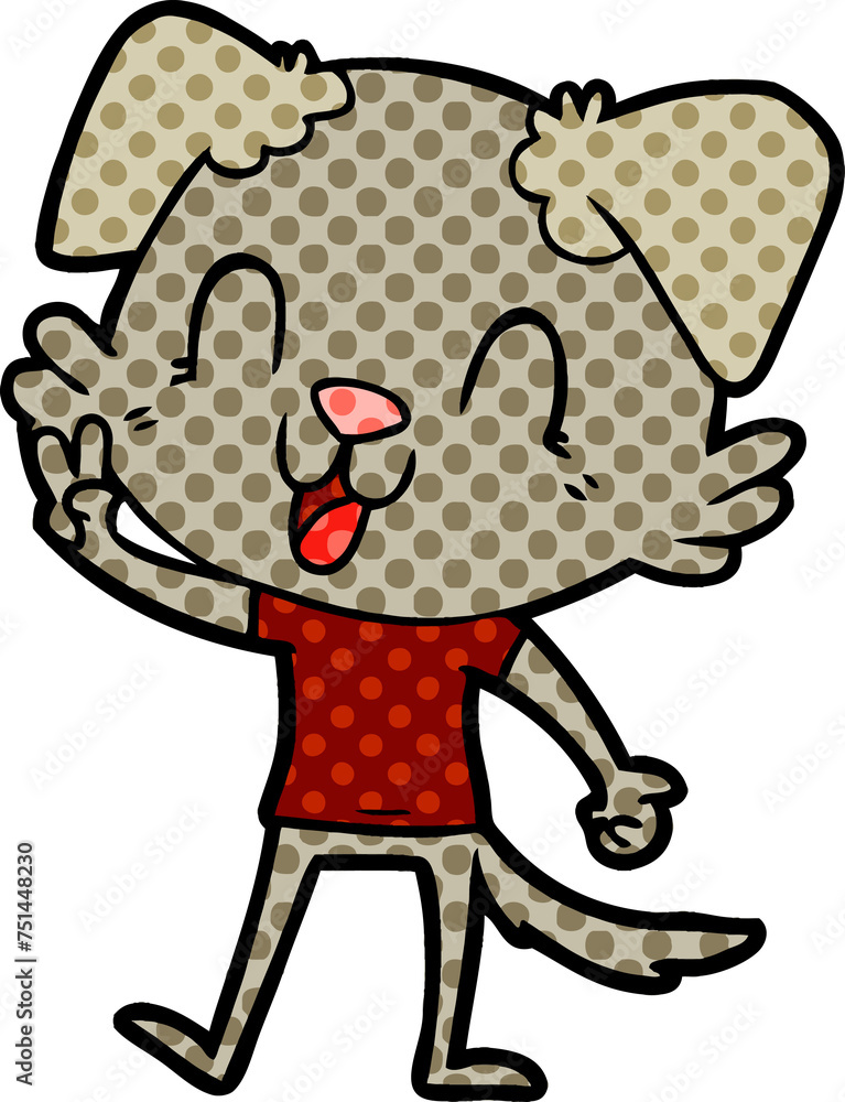 cartoon_stock_2017_042268