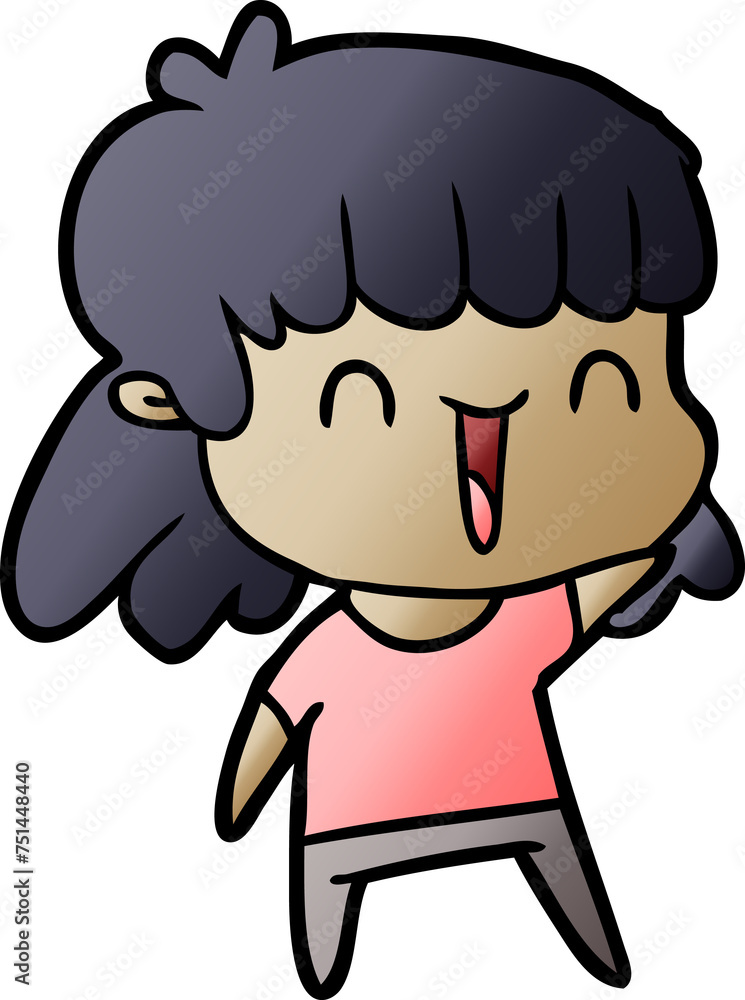 cartoon_stock_2017_095312 cartoon_stock_2017_095312